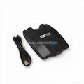 CF-WU7201ND 150Mbps lan to wifi converter wifi adapter 4