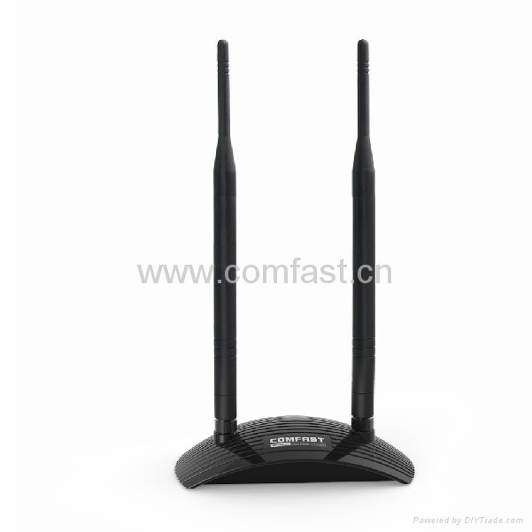 CF-WU7300ND 300Mbps usb wifi dongle wifi direct
