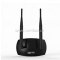 CF-WU7300ND 300Mbps usb wifi dongle wifi direct 3