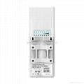 COMFAST CF-E214N wifi outdoor CPE wireless AP network bridge 4