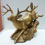 COPPER CRAFTS 