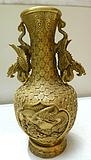 COPPER CRAFTS 