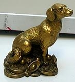 COPPER CRAFTS 