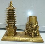 COPPER CRAFTS 