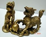 COPPER CRAFTS 