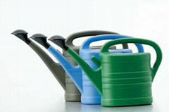 5l 9l 12l 14l plastic watering can watering can watering tank