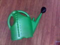 5l 9l 12l 14l plastic watering can watering can watering tank 3