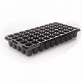 Plastic Seeds Tray Plant Trays flower trays pot tays seed tray disc