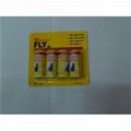 Fly Adhesive Glue cockroach Tarps Insect GLUE Trap fly flies GLUE Traps
