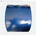 Plastic Water Tape Pvc Water Tape ,Pump Soft Water Pipe Tape ,Agricultural Water