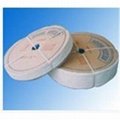 Plastic Water Tape Pvc Water Tape ,Pump Soft Water Pipe Tape ,Agricultural Water