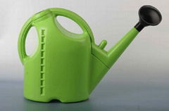 5l 9liter 8liter 10liter plastic watering can watering can watering sprinkingl