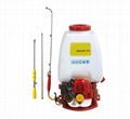 Power Sprayer petrol power sprayer sprayrer gun sprayer engine parts 