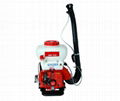 mist duster power sprayer duster sprayer mist sprayer misting sprayer japan 