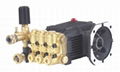 high-pressure pump  high pressure pump pressure pumps triplex pump axial pump  p