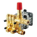 axial pump high-pressure pump  high pressure pump Version-Motor Direct Drive pum