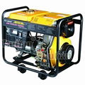 Diesel Generator Diesel engine Generator gasoline Generator africa Generators