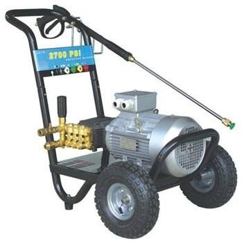 Super-High Pressure Washer ELECTRIC PRESSURE WASHER power washer cleaning 