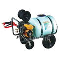 cart washer Cleaning tank power washer super wall road washer machine automobile 1