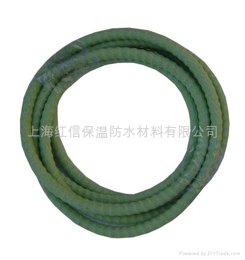预埋注浆管 2