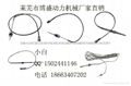 供应胜动缸温热电偶二芯F114.09.90