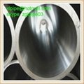 Honed Tube Hydraulic Cylinder 1