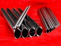 Cold Draw Precision Seamless Steel Tube 3