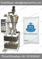 100-1000g powder BIG bag filling and