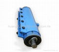 grout pump manufacture from china 2