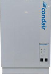 condair Steam humidifier