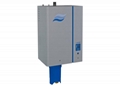 condair rs Electrically heated humidifier