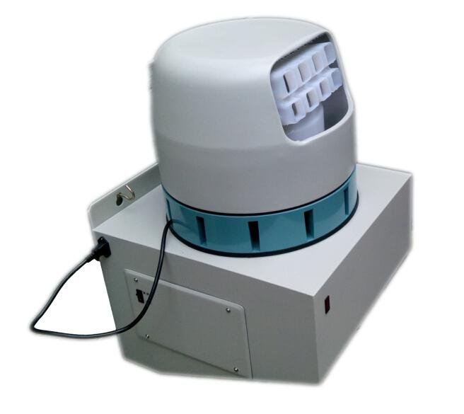 ABS2 The centrifugal atomizing humidifier 2