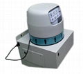 ABS2 The centrifugal atomizing humidifier 2