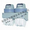 ABS2 The centrifugal atomizing humidifier 3