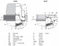 ABS2离心式雾化加湿器 4