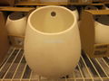 ceramic pot 2