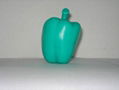 plastic pot ,ware 2