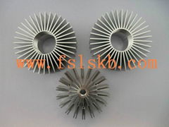 heat sink