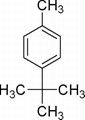 Sell 4-tert-Butyltoluene