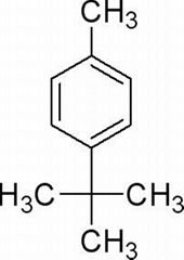 Sell 4-tert-Butyltoluene