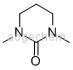 N,N-Dimethylpropylene urea