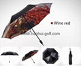 雨傘GOLF UMBRELLA  1