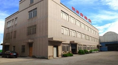 東莞市恆凌自動化科技有限公司 東莞市恆凌自動化科技有限公司