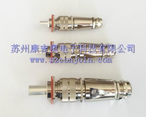 200A电缆连接器