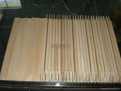  canvas stretcher bars (pine wood,fir wood,paulownia)