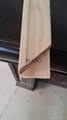 Radiata Pine wood stretcher bars  3