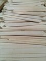 stretcher bars for painting with high quality 4