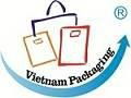 Vietnam Packaging Production & Import Export Jsc