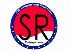 sr enterprises