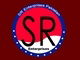 sr enterprises